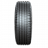 Шина Gislaved PremiumControl (ex. Continental) 215/65 R16 98H