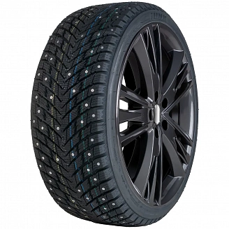Шина iLink Wintervorhut Stud II 285/40 R22 110T XL