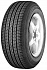 Шина Continental 4x4 Contact 255/55 R18 109H XL FR (2015 г.в.)