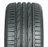 Шина Nokian Tyres Hakka Blue 2 215/45 R17 91W XL (2016 г.в.)
