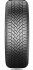 Шина Continental All Season Contact 215/55 R17 98V XL (2017 г.в.)