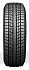 Шина Nexen Winguard Ice SUV 225/70 R16 103Q