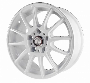 Диск RR CSS9506 6х15 5х114,3 ET40 73,1 W 94533