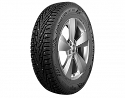 Шина Ikon Character Ice 7 SUV 225/65 R17 106T XL
