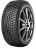 Шина Kumho WinterCraft WP71 255/40 R19 100V