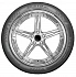 Шина Kumho Ecsta PS71 225/45 ZR17 94Y XL