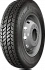 Шина Kama 365 LT (НК-243) 185/80 R14C 102/100R