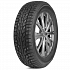 Шина RoadX RX Frost WH12 185/65 R15 88T
