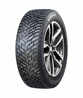 Шина Viatti Nordico 2 V-528 225/50 R17 98T