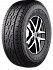 Шина Bridgestone Dueler A/T 001 275/70 R16 114S (2017 г.в.)