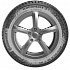 Шина Continental IceContact 3 215/50 R17 95T XL FR (2021 г.в.)