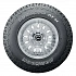 Шина Hankook Dynapro ATM RF10 265/65 R18 112T