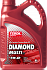 TEBOIL DIAMOND MULTI 5W-40 A3/B4 4л