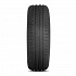 Шина Sailun RoadX RXMotion H11 TL 185/65 R14 86H