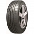 Шина Sailun Atrezzo Elit 155/70 R13 75T