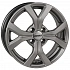 Диск Aero V2147 6x15 4x100 ET40 DIA 60,1 S