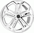 Диск GR GR1004 6,5x16 5x114,3 ET31,5 DIA 67,1 SFP