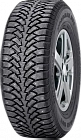 Зимние шины Nordman SUV