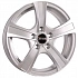 Диск Tech Line TL719 7х17 5х114,3 ET46 67,1 S