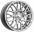 Диск SKAD Сиена 6,5x16 5x112 ET46 DIA 57,1 Графит