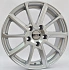 Диск NEO N648 6,5x16 5x114,3 ET45 67,1 S