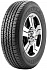 Шина Bridgestone Dueler H/T 684II 265/60 R18 110H
