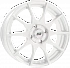 Диск Nitro Y737 6x15 4x114,3 ET45 DIA 73,1 BFP 22