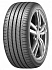 Шина Dunlop Sport Maxx 050+ 225/40 R18 92Y
