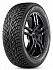 Шина Nokian Tyres Hakkapeliitta R2 215/55 R16 97R XL (2017 г.в.)