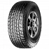 Шина Toyo Open Country I/T 245/75 R16 120/116Q