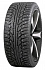 Шина Nokian Hakkapeliitta 5 215/65 R16 102T