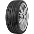 Шина Horizon HH307 155/80 R13 79T