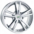 Диск N2O Y236 5,5x13 4x100 ET35 DIA 73,1 S