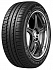 Шина Белшина Artmotion BEL-253 175/70 R13 82T