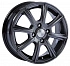 Диск SKAD Монако 5,5x14 4x98 ET38 DIA 58,6 Алмаз