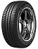 Шина Белшина Artmotion BEL-256 185/60 R14 82H