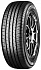 Шина Yokohama BluEarth-XT AE61 215/60 R17 96V