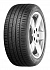 Шина Barum Bravuris 3HM 215/55 R17 94Y FR