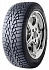 Шина Maxxis Arctictrekker NP3 225/50 R17 98T