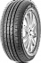 Шина Dunlop Sport FM800 235/45 R17 94W