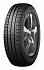 Шина Dunlop Sport Touring R1 175/70 R14 84T