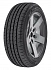 Шина Dunlop Sport Touring T1 185/70 R14 88T