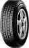 Шина Toyo Garit G4 185/65 R15 92Q