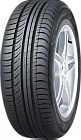 Летние шины Nordman SX
