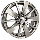 Диски VW165